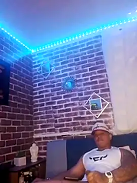 jordan bigcock  online show from March 20, 2026, 1:16 pm