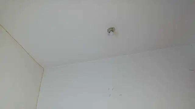 Hungry pussy18 online show from February 21, 2026, 1:56 pm