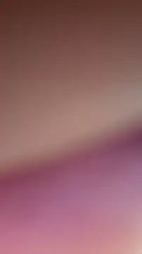 Hungry pussy18 online show from May 6, 2026, 7:08 pm