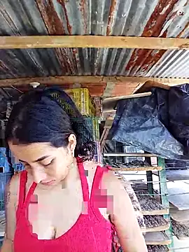 Queen sofya online show from October 29, 2025, 4:20 pm