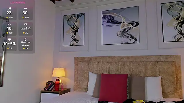 Snapshot of celeste_collins_ chatting on November 26, 2025, 12:17 pm celeste collins online show from November 26, 2025, 12:17 pm