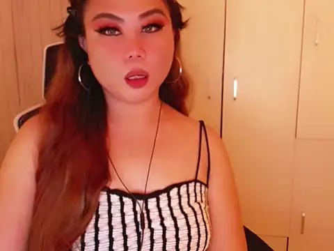 rosemarsakalam online show from December 4, 2025, 4:59 pm