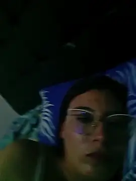 allison mc online show from February 3, 2026, 3:48 am