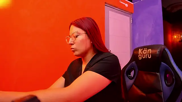 allison mc online show from February 15, 2026, 4:09 am