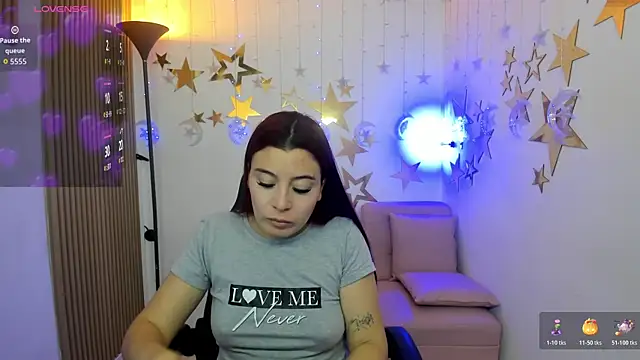 Snapshot of allison_mc chatting on May 16, 2026, 3:58 am allison mc online show from May 16, 2026, 3:58 am
