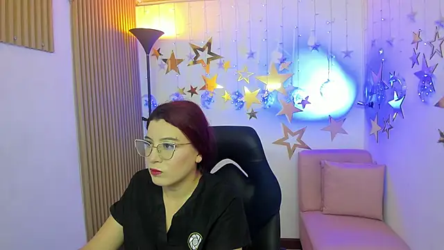 Snapshot of allison_mc chatting on May 30, 2026, 3:47 am allison mc online show from May 30, 2026, 3:47 am