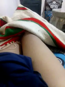 latarak321 online show from November 2, 2025, 10:23 pm