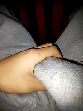 latarak321 online show from March 23, 2026, 5:55 am