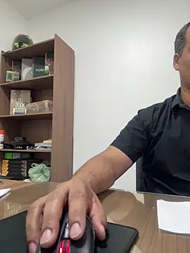 BigCockGostosoDaPorra online show from October 24, 2025, 1:07 pm