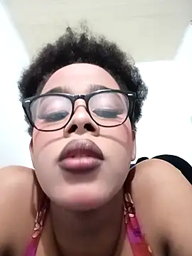 Nelsareth online show from January 12, 2026, 6:40 am