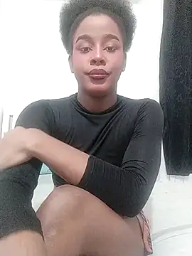 Nelsareth online show from April 2, 2026, 2:42 am