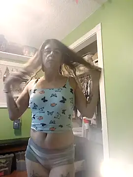 1988beth online show from October 15, 2025, 7:03 pm