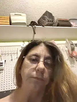 1988beth online show from October 19, 2025, 12:22 am