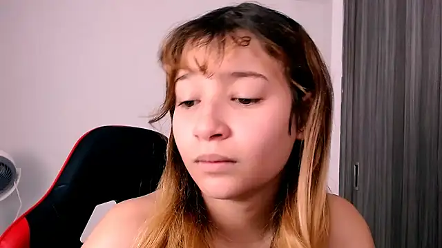 EmuOtori online show from January 9, 2026, 12:08 pm