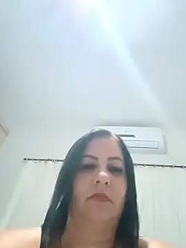 CleoHot25 online show from December 22, 2025, 12:07 am