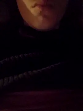 SuperValentina online show from February 21, 2026, 4:46 am