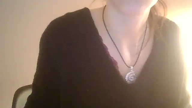 SuperValentina online show from March 20, 2026, 3:50 pm