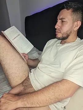 Alessfuck friends online show from March 29, 2026, 2:22 am