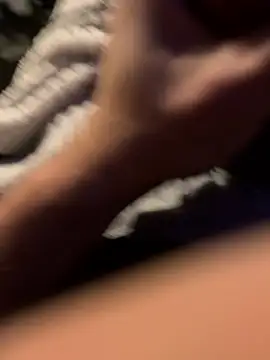 jakeBigCock1905 online show from February 17, 2026, 6:43 am