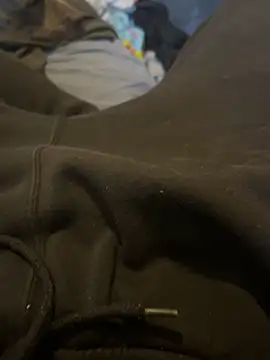 jakeBigCock1905 online show from April 15, 2026, 4:47 pm