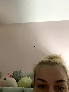 Snapshot of babygirl1906 chatting on October 7, 2025, 4:26 pm babygirl1906 online show from October 7, 2025, 4:26 pm