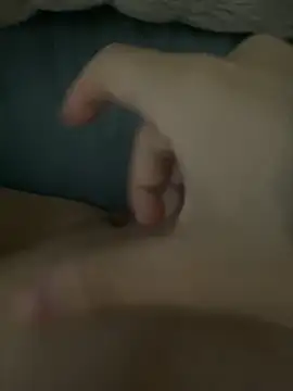 Snapshot of babygirl1906 chatting on October 10, 2025, 9:58 pm babygirl1906 online show from October 10, 2025, 9:58 pm