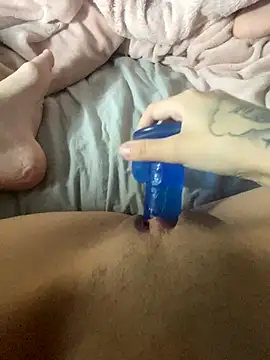 Snapshot of babygirl1906 chatting on October 24, 2025, 3:14 am babygirl1906 online show from October 24, 2025, 3:14 am