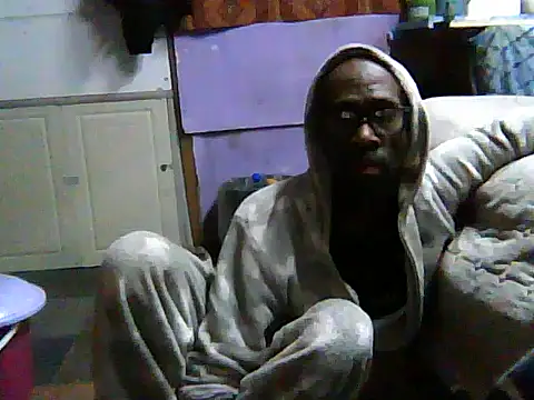 Toyboya6 online show from June 19, 2026, 12:48 am