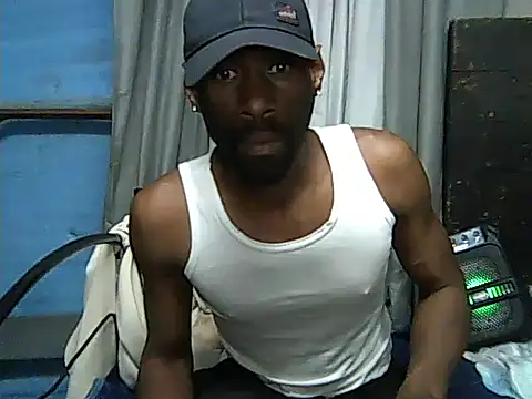 Toyboya6 online show from July 6, 2026, 3:25 pm