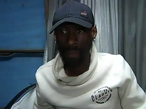 Toyboya6 online show from July 7, 2026, 3:31 am