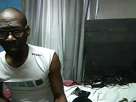 Toyboya6 online show from July 21, 2026, 1:35 pm