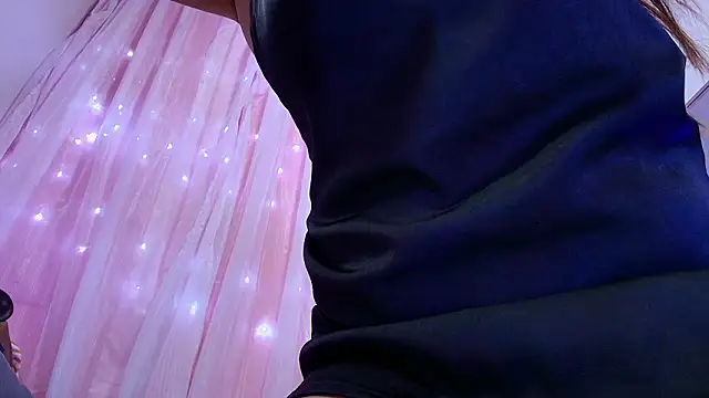 grace sw online show from January 15, 2026, 1:05 pm