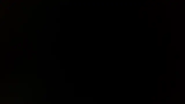 Paulosex12 online show from March 20, 2026, 5:01 am