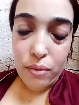 Mar-wa 1 online show from November 9, 2025, 3:21 pm