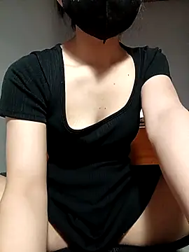 Snapshot of Sexynice_baby chatting on November 2, 2025, 2:25 am Sexynice baby online show from November 2, 2025, 2:25 am