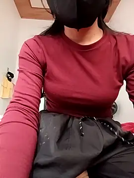 Sexynice baby online show from November 6, 2025, 2:45 am