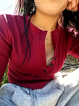 Sexynice baby online show from November 30, 2025, 4:27 am