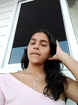 Emily playboy1 online show from October 26, 2025, 9:42 pm