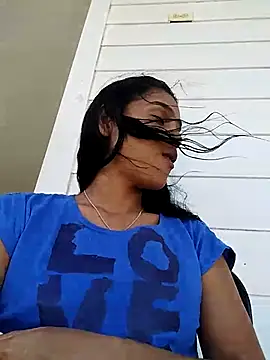 Emily playboy1 online show from November 4, 2025, 6:07 pm