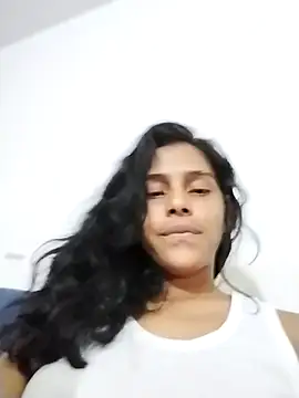 Emily playboy1 online show from November 9, 2025, 10:08 pm