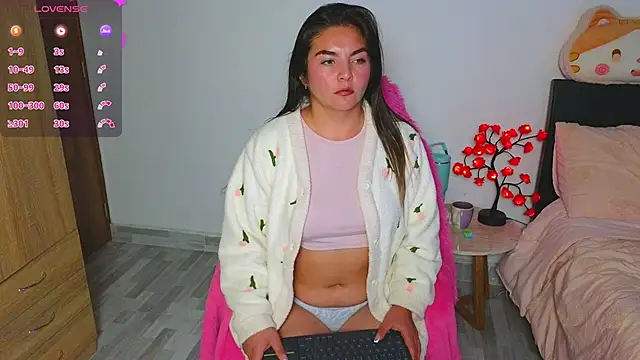 Ambeer star online show from March 18, 2026, 2:58 am