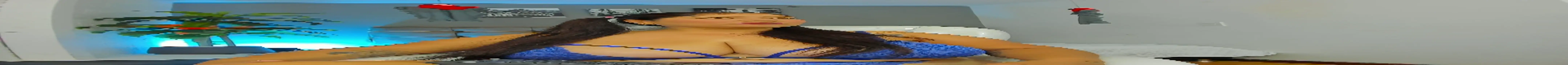 Vannelope bigboobs online show from October 30, 2025, 12:06 pm