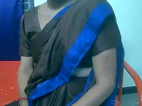 Snapshot of TNsexyaunty chatting on October 11, 2025, 1:20 pm TNsexyaunty online show from October 11, 2025, 1:20 pm