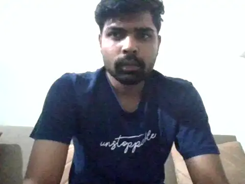 Snapshot of mayankc2700 chatting on May 12, 2026, 2:03 pm mayankc2700 online show from May 12, 2026, 2:03 pm