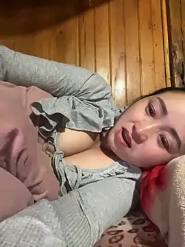 miemie-xx online show from November 29, 2025, 1:25 pm