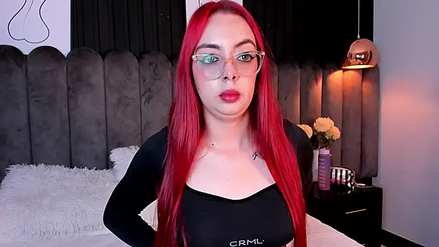 Snapshot of Rosary_Waitth chatting on October 21, 2025, 3:07 am Rosary Waitth online show from October 21, 2025, 3:07 am