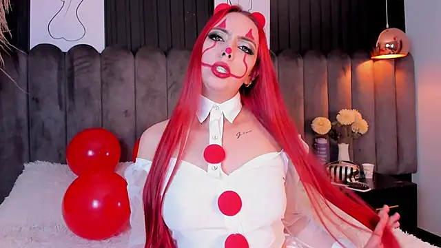 Snapshot of Rosary_Waitth chatting on November 1, 2025, 3:41 am Rosary Waitth online show from November 1, 2025, 3:41 am