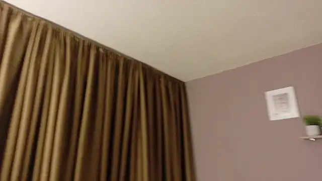 Snapshot of ZahraMilf chatting on November 24, 2025, 8:41 pm ZahraMilf online show from November 24, 2025, 8:41 pm