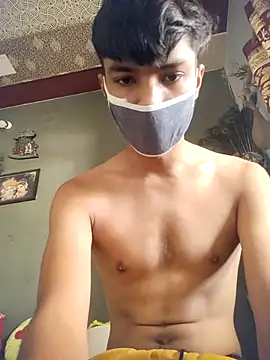 Snapshot of use_19 chatting on November 10, 2025, 5:50 am use 19 online show from November 10, 2025, 5:50 am