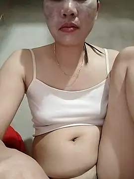 ladzy sexy online show from November 15, 2025, 4:25 pm